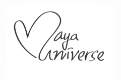 Maya Universe Academy